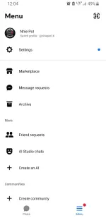 Screenshot_20250730-120447_Messenger.webp Screenshot_20250730-120447_Messenger.webp