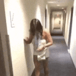 200.gif
