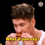200.gif