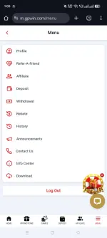 Screenshot_2025-07-30-13-05-44-25_40deb401b9ffe8e1df2f1cc5ba480b12.webp