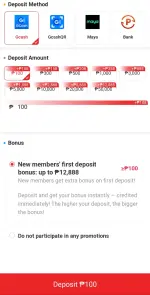 Screenshot_2025-07-30-10-54-37-85_a585048db0babf0f6d3c88b165cd502c.webp Screenshot_2025-07-30-10-54-37-85_a585048db0babf0f6d3c88b165cd502c.webp