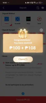 Screenshot_2025-07-30-10-55-42-11_a585048db0babf0f6d3c88b165cd502c.webp Screenshot_2025-07-30-10-55-42-11_a585048db0babf0f6d3c88b165cd502c.webp