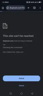 Screenshot_2025-07-30-13-57-00-475.webp