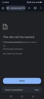 Screenshot_2025-07-30-14-06-07-886.webp