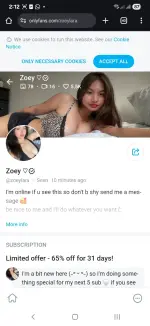 Screenshot_20250730_141257_Chrome.webp