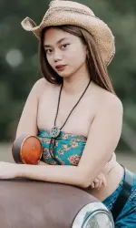Lyca Mariz - HakkkDoggg (36).webp