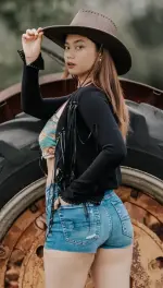 Lyca Mariz - HakkkDoggg (37).webp