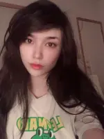 1753856975143.webp