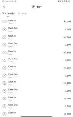 Screenshot_2025-07-30-16-51-22-447_asia.coins.mobile.webp
