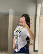 1000163397.webp