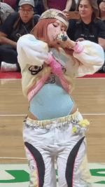 RDT_20250728_012752_1.gif