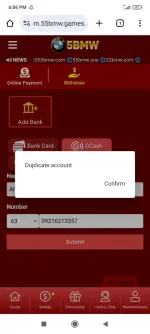 Screenshot_2025-07-30-18-06-05-770_com.android.chrome.webp
