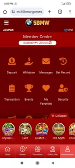 Screenshot_2025-07-30-18-05-36-713_com.android.chrome.webp