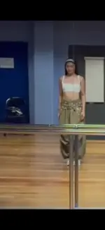 Screenshot_20250730_201159_Gallery.webp