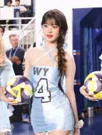 IMG_20250730_212242.webp