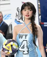 IMG_20250730_212325.webp