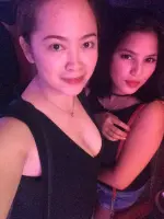 6195061536876250130_121.webp