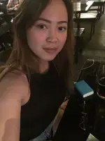 6195061536876250131_121.webp