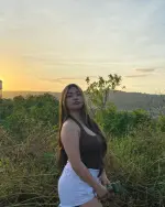 Sofia Enriquez - HakkkDoggg (31).webp Sofia Enriquez - HakkkDoggg (31).webp
