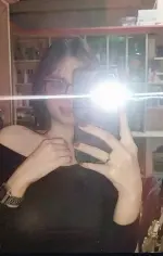 Screenshot_20250730_222731.webp