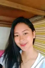 FgB9HhcG.webp