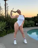 1753888524283.webp