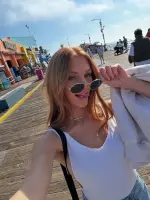 jessirae (1).webp