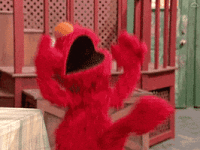 200.gif 200.gif