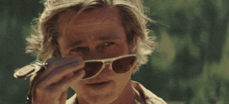 200.gif