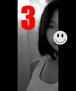 3.webp