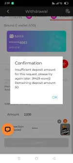 Screenshot_2025-07-31-02-39-49-73_c4543cea992e5cbd527b12a112ab41bf.webp Screenshot_2025-07-31-02-39-49-73_c4543cea992e5cbd527b12a112ab41bf.webp