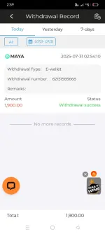 Screenshot_2025-07-31-02-59-45-94_c4543cea992e5cbd527b12a112ab41bf.webp Screenshot_2025-07-31-02-59-45-94_c4543cea992e5cbd527b12a112ab41bf.webp