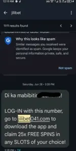 1753901237848.webp 1753901237848.webp