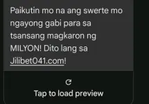 1753901240909.webp 1753901240909.webp