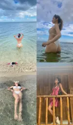Screenshot_2025-07-31-04-18-17-13_1c337646f29875672b5a61192b9010f9.webp