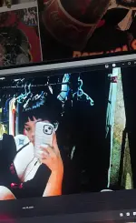 Screenshot_2025-07-31-04-26-42-38_1c337646f29875672b5a61192b9010f9.webp