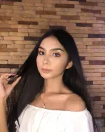 214242268_968254540624938_2321914642573871628_n_907044.webp