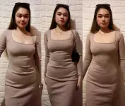 490594126_29561745656749820_858459915650530206_n.webp