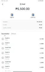 Screenshot_2025-07-31-08-36-13-725_asia.coins.mobile.webp