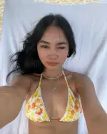 300652509_822975925363671_6351229774238383304_n..webp