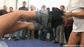 3 Zuzana-5Pt8kbus-00.00.00.000-00.03.50.328-seg1 00_02_26-00_02_32.gif 3 Zuzana-5Pt8kbus-00.00.00.000-00.03.50.328-seg1 00_02_26-00_02_32.gif