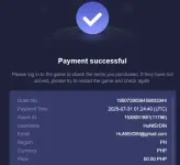 1753925106967.webp 1753925106967.webp