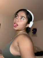 Maria C (13).webp