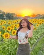 Ins195153992_ccd7ab958970415da8fec33bb6c9ce42.webp