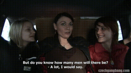 4 Czech Gangbang-Zkwhxez2-00.00.00.000-00.04.17.496-seg01 00_00_48-00_00_54.gif 4 Czech Gangbang-Zkwhxez2-00.00.00.000-00.04.17.496-seg01 00_00_48-00_00_54.gif