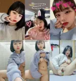 kam25073004.webp