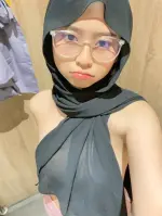 (10).webp