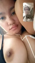 TELEGRAM ID @xBanananMan_1 (26).webp