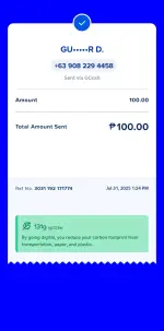 GCash-639082294458-31072025132447.PNG.webp GCash-639082294458-31072025132447.PNG.webp