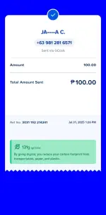 GCash-639812816571-31072025132608.PNG.webp